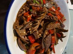 -风波庄(罍街分舵)