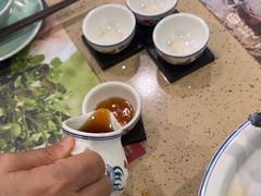 -点都德(海岸城店)