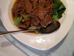 -六合家宴食府·家宴厅