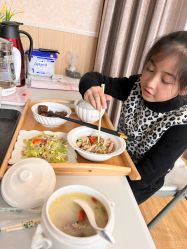 点击看大图 -施恩·贝蒂国际母婴月子中心(百信丽郡店)