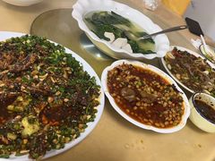 -春涛餐馆(下坝店)