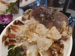 -东海怡品海鲜豆捞(星街坊店)