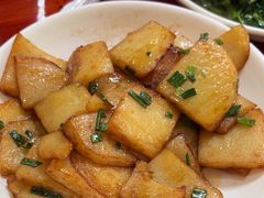 -芦茨金富饭庄·25年老字号·专做稻草鸡