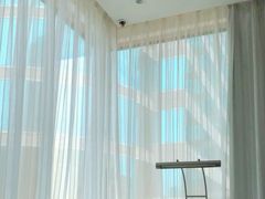 -香港皇家太平洋酒店