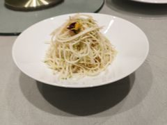 -西贝海鲜汇(槐安路店)