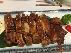 -花漫里·日式の创意餐厅(刺桐店)