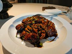 -成隆行·蟹王府(淮海店)