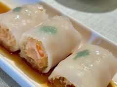 -御宝轩(益丰·外滩源店)