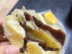 -爱德顺糕点食屋(利民道店)