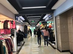 -戴尔(通州淘宝城店)