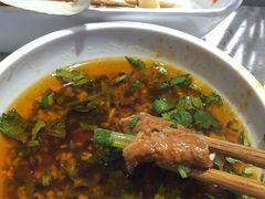 -串一火锅(赛格国际购物中心店)