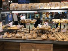 -Ole 面包房(华润万象城店)