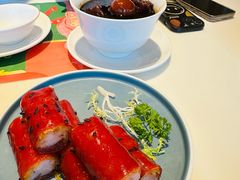 -虾饺妹·酒家(海珠广场店)