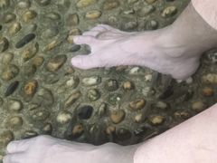 -融汇温泉