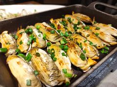 -甬上名灶·首店(环城西路店)
