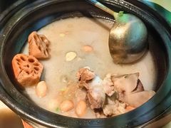 -佬麻雀·新湘菜(东方宝泰店)