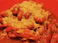 -红辣椒·川菜·火锅(张杨路店)