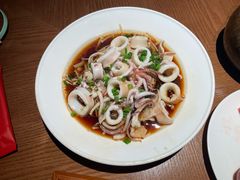 -紫阳海鲜楼·传承闽味(长乐路总店)