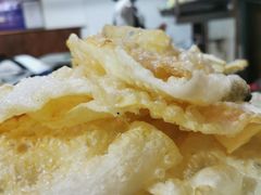 -老渔家白族石板烧旗舰店
