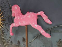 -火吧PTV聚会餐厅(10号店)