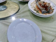 -源海渔村·现捞海鲜(大角湾店)