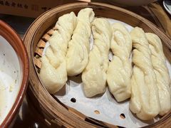 -湖南老灶台·生态农业餐饮(龙胜店)