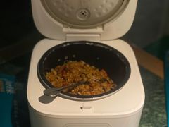 -姐夫的小菜(新中关购物中心店)