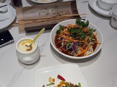 -清真·卡德尔大叔新疆主题餐厅(龙汇路店)