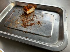 -佰运猪蹄(高陵店)