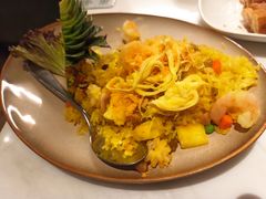 -星怡会·新加坡新美食(苏州中心店)
