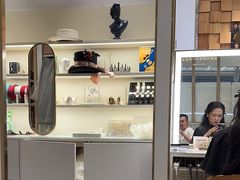 -海马体大师店(广州天汇广场IGC大师店)
