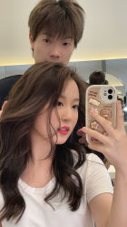 -SalonRivelin 沙龙瑞菱