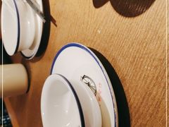 -上菜呷饭(唐家店)