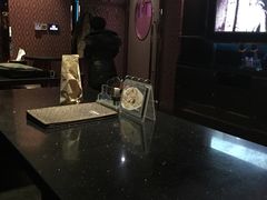 -Miohca缪卡KTV(和平店)