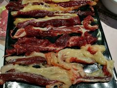 -陈记顺和牛肉火锅馆(天河北路店)