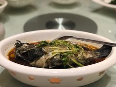 -徐记海鲜·宴会(大唐西市|丰庆店)