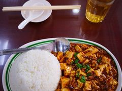 -日月永和中国餐饮名店(凤凰店)