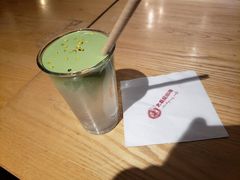 -大书房咖啡(中传国交店)