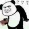 -苏乡兰亭·新派淮扬菜(吾悦广场店)