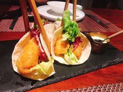 -肴约·花园式餐厅(湖里店)