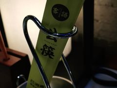 -客语客家菜(佳兆业广场店)
