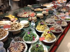 -陈家老院子(高新店)