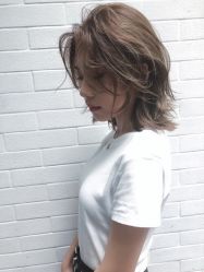 -Kraemer Paris  苏豪路易士·嘉玛发廊