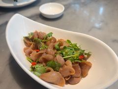-兴仙饭店·闽味海鲜(马尾总店)