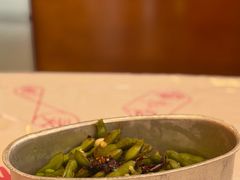 -靓靓蒸虾·头牌蒸虾(南山桂庙店)