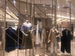 -永旺梦乐城国际商城(北清路店)