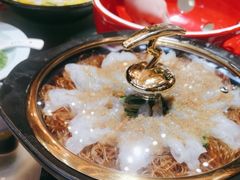 -冯小炒(巴渝大道店)