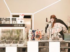 -JW德国冻酸奶Frozen Yogurt(龙湖成都滨江天街店)