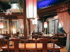-寻宝记绍兴菜(状元店)