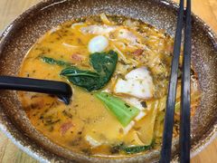 -蒙自源小锅米线(金佰利店)